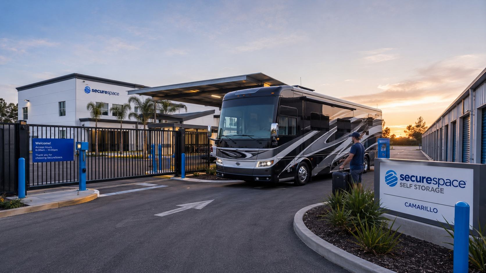 camarillo-rv-storage-adolfo-rd-hero