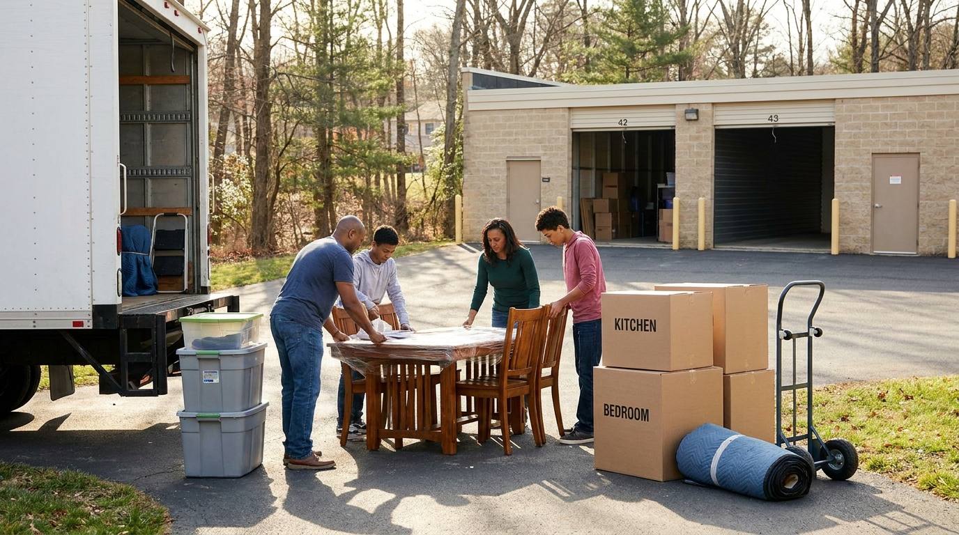 L008-10x30-storage-units-spring-valley-1
