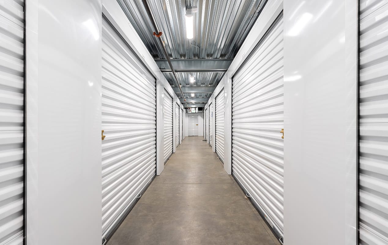 L088 - Wakefield, MA Storage Unit.jpg