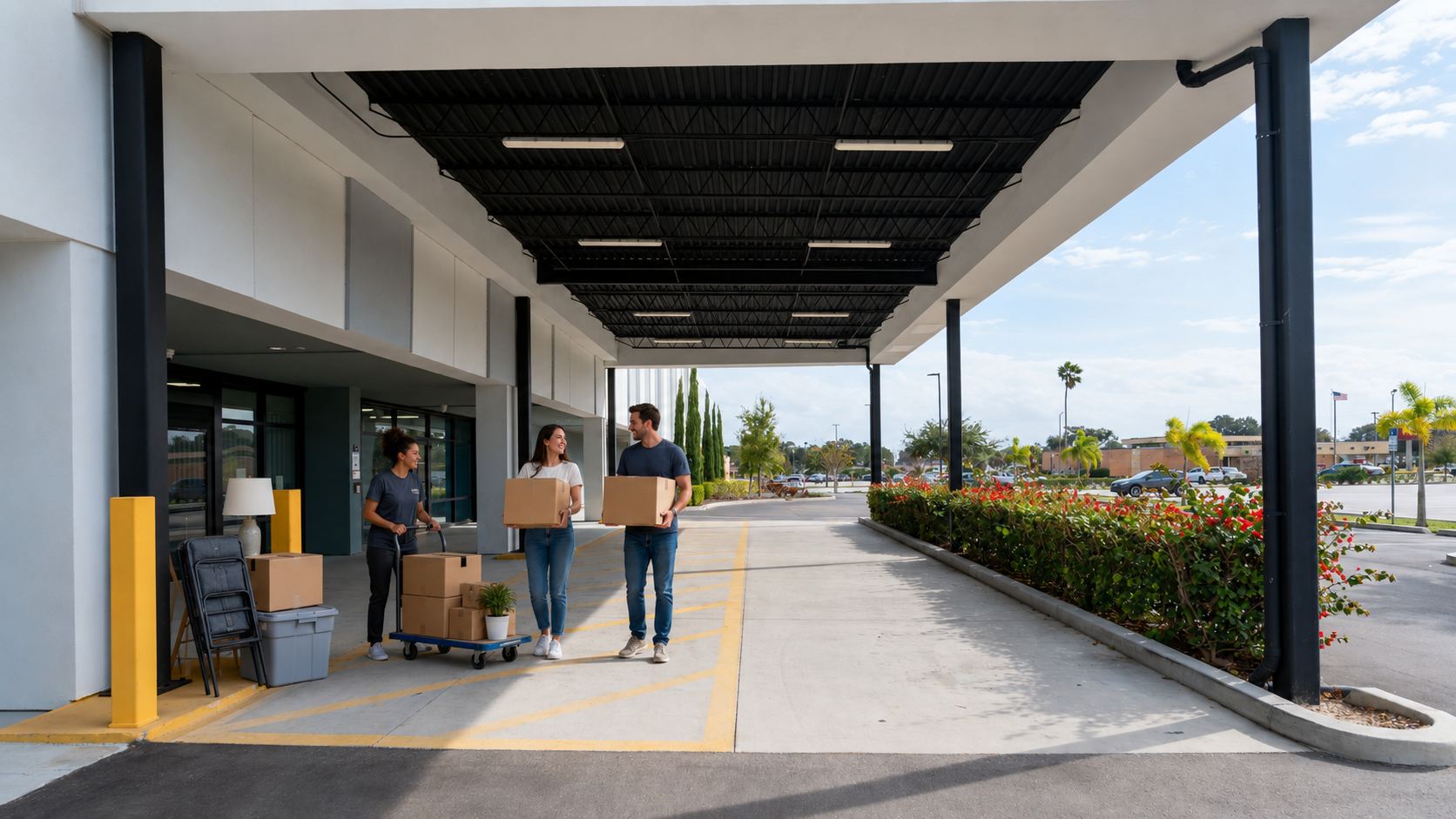 titusville-fl-self-storage-cheney-hwy-hero