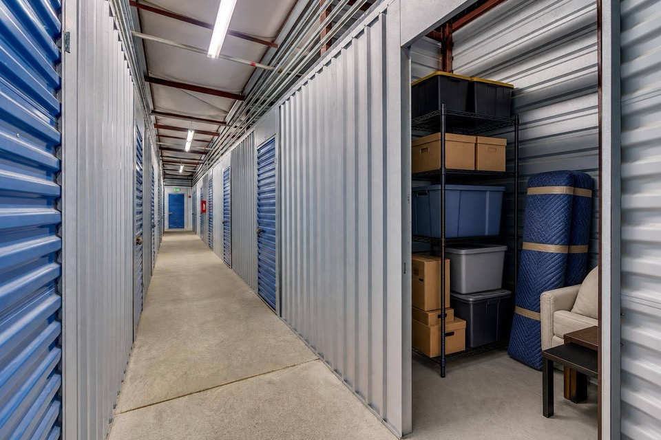 L016-secure-self-storage-tacoma-wa-hero