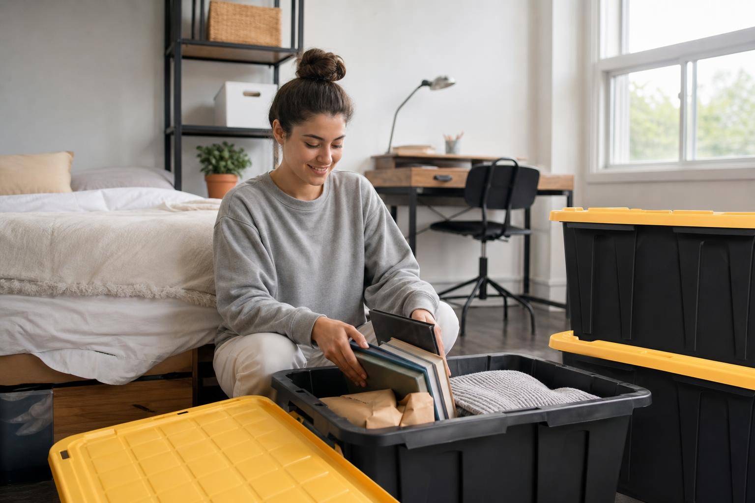 torrance-student-storage-722-w-220th-st-hero