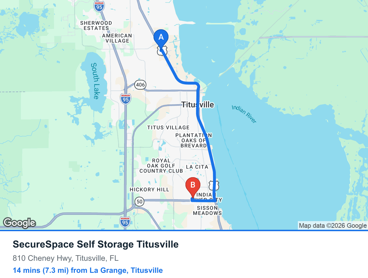 la-grange-self-storage-hero