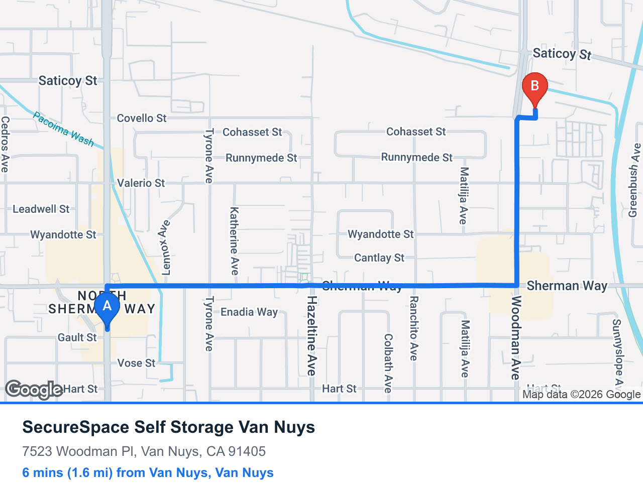 van-nuys-self-storage-hero