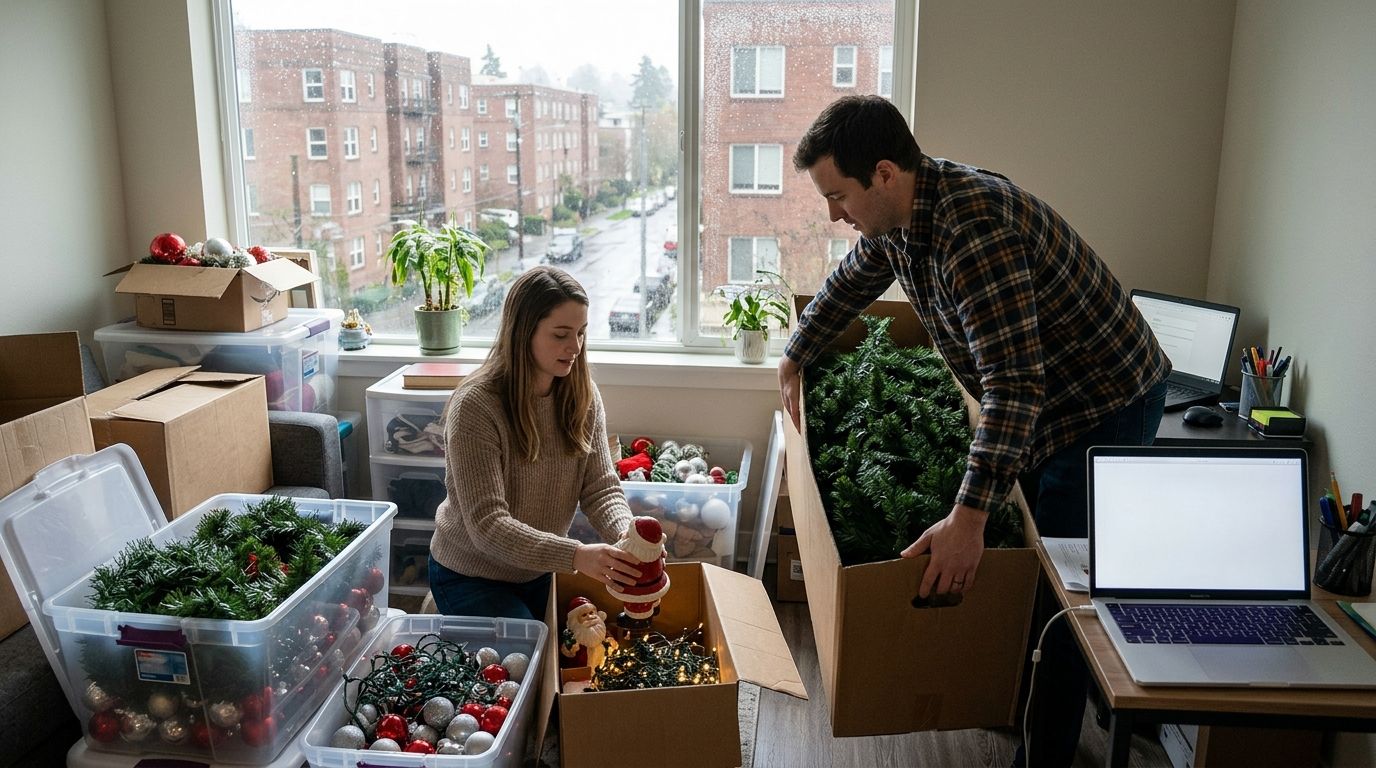 L020-holiday-decoration-storage-seattle-wa-2