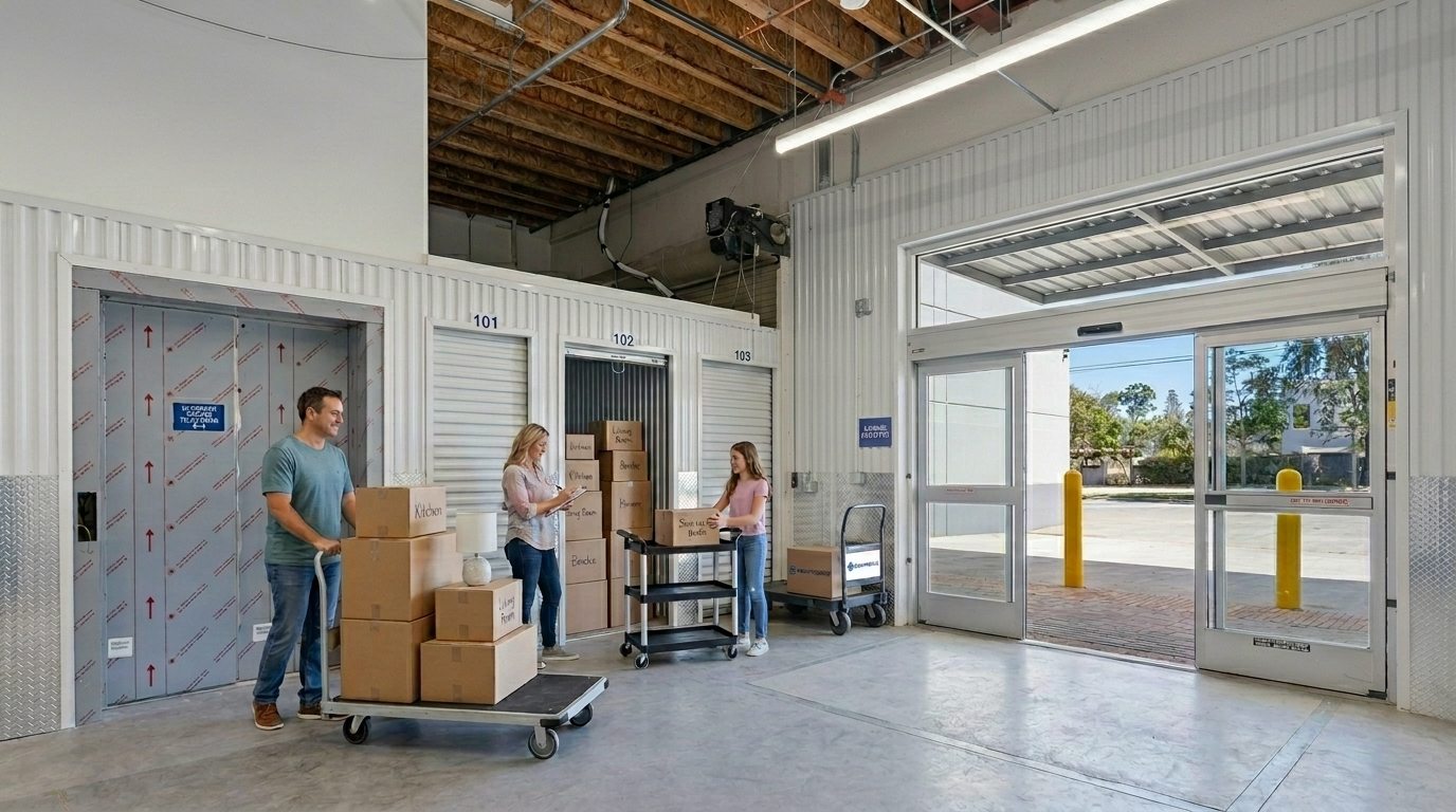camarillo-ca-storage-vs-pods-adolfo-rd-hero