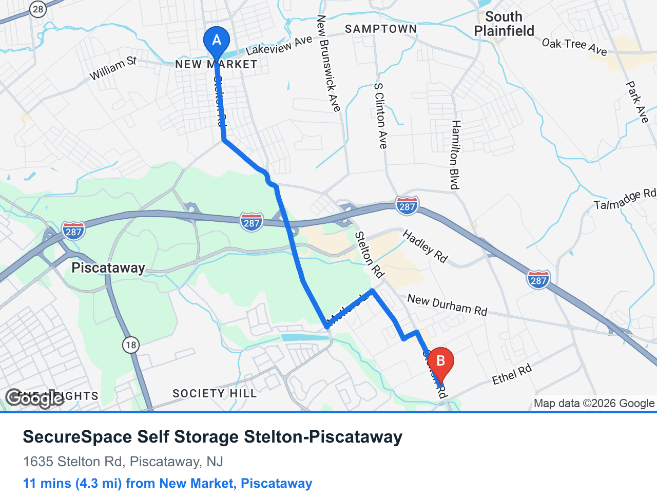 new-market-self-storage-hero