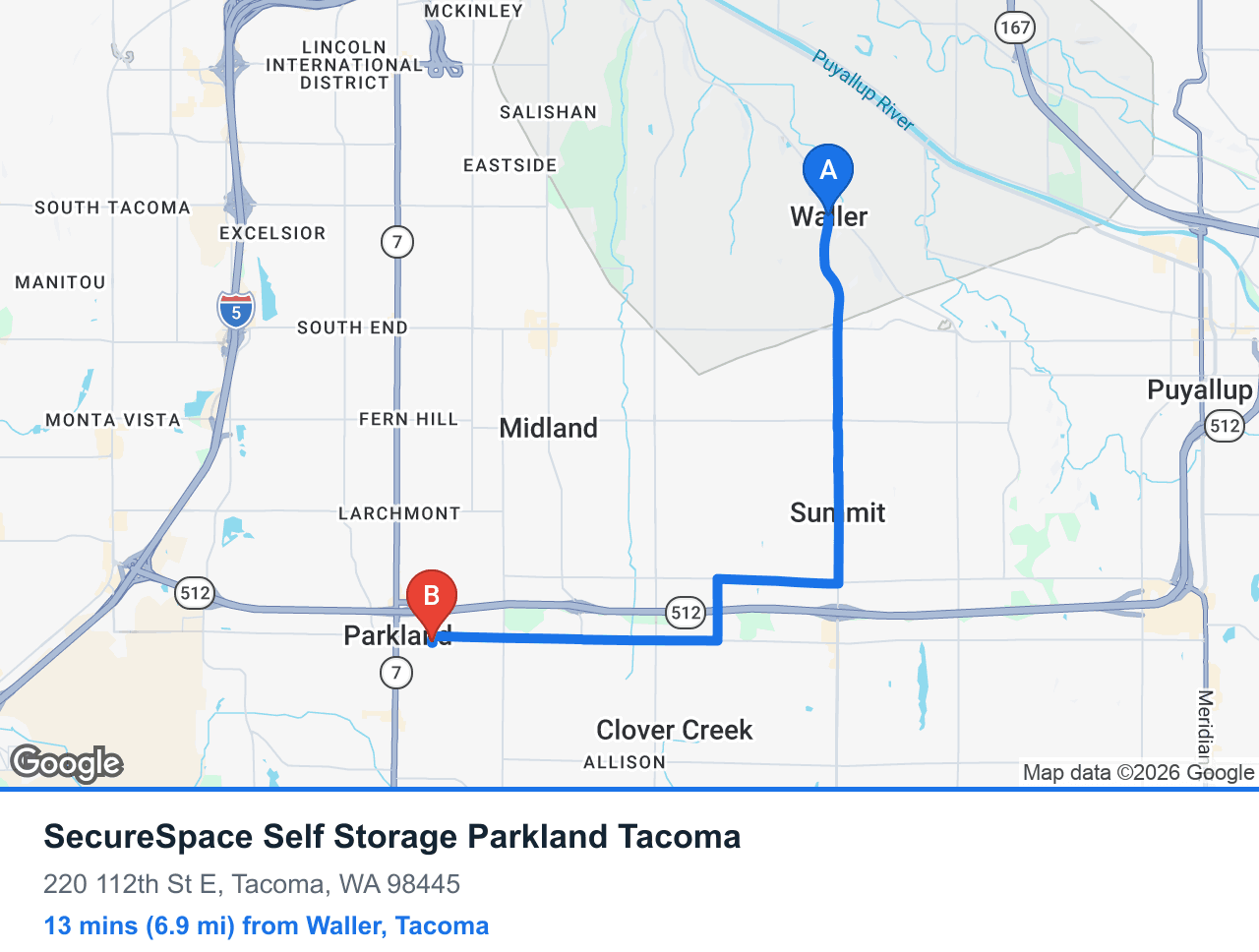 waller-self-storage-hero