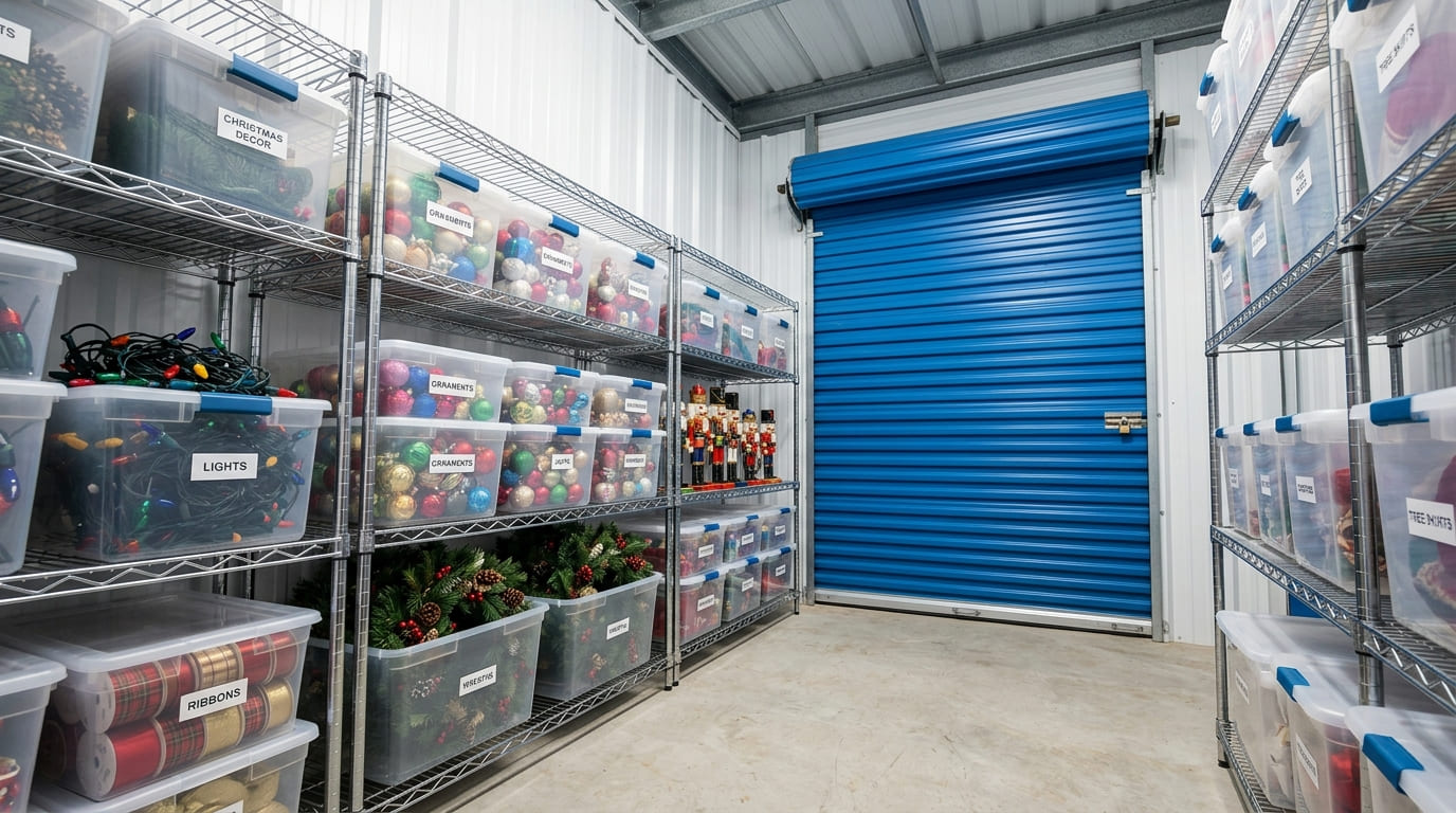 L023-holiday-decoration-storage-mililani-hi-hero