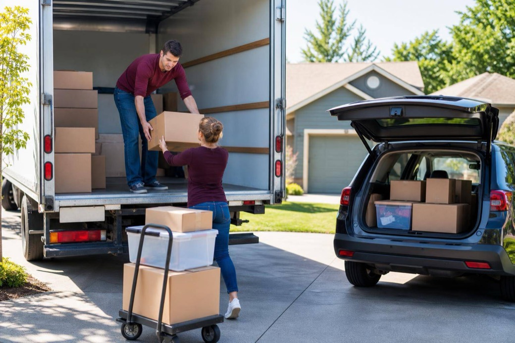 L018-packing-supplies-lakewood-wa-hero