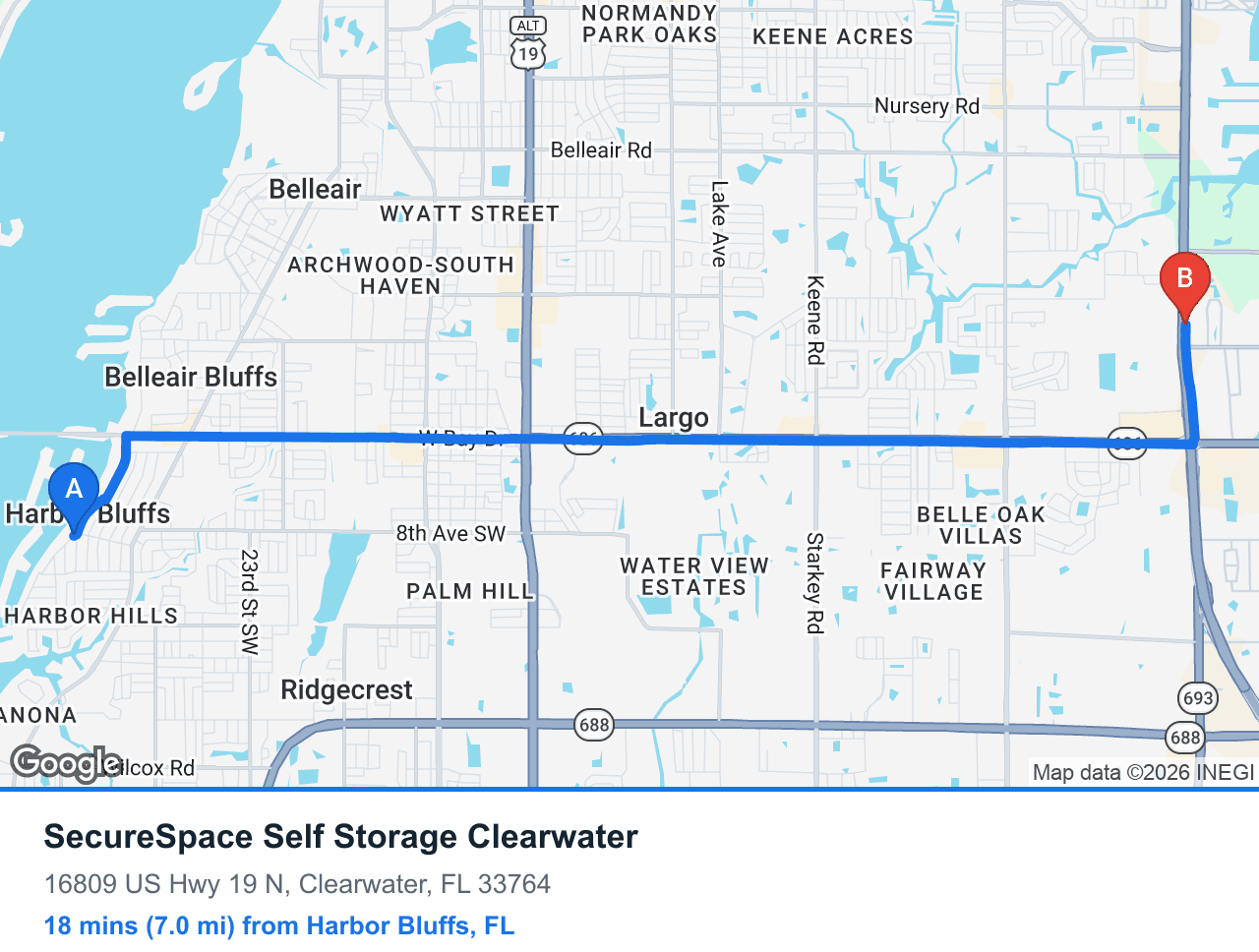 harbor-bluffs-self-storage-hero