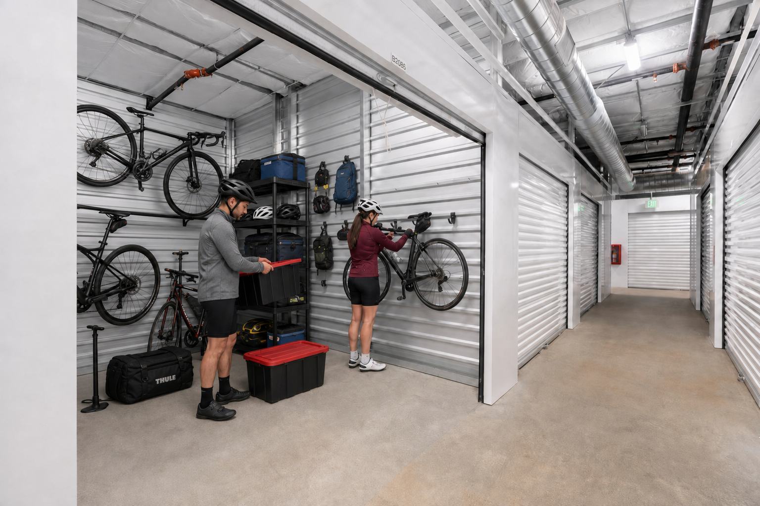 spring-valley-bicycle-storage-campo-rd-hero