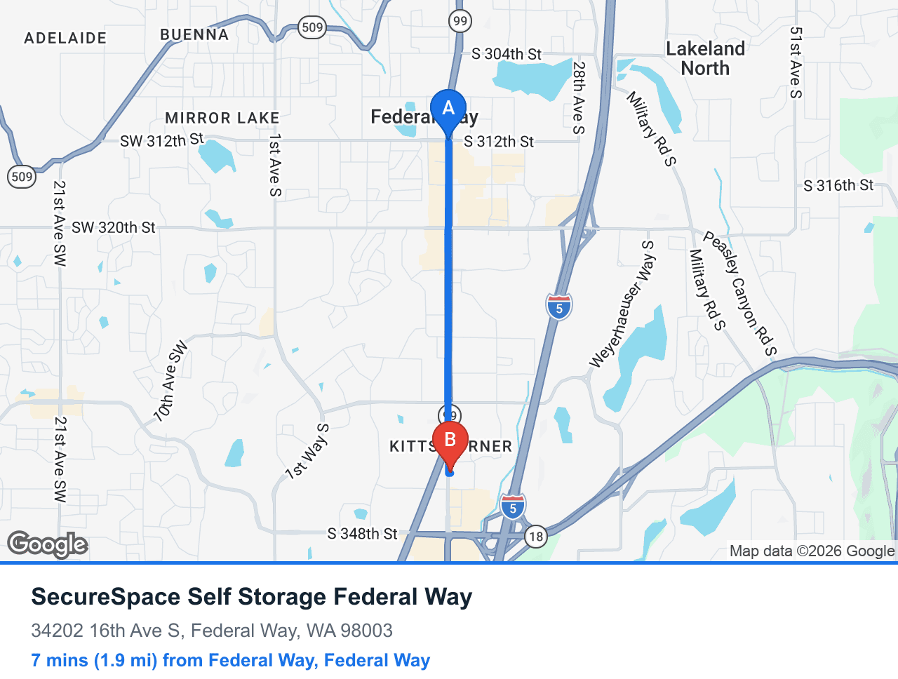 federal-way-self-storage-hero