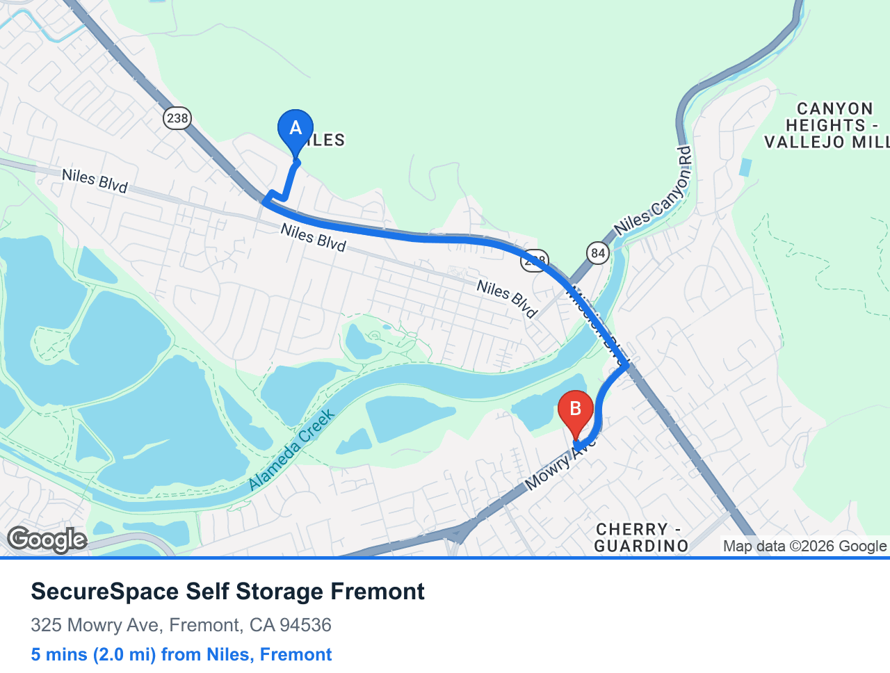 niles-self-storage-hero