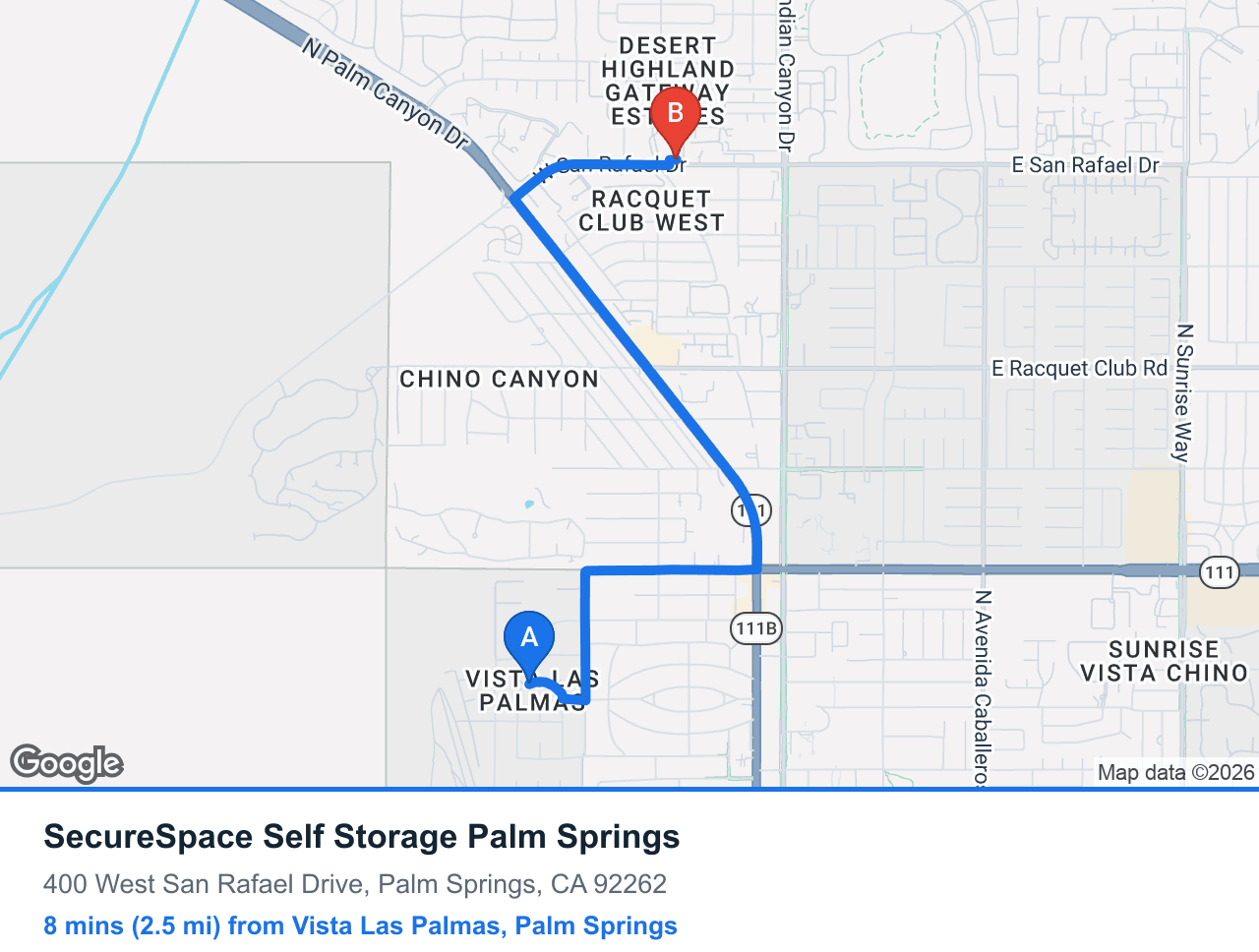 vista-las-palmas-self-storage-hero
