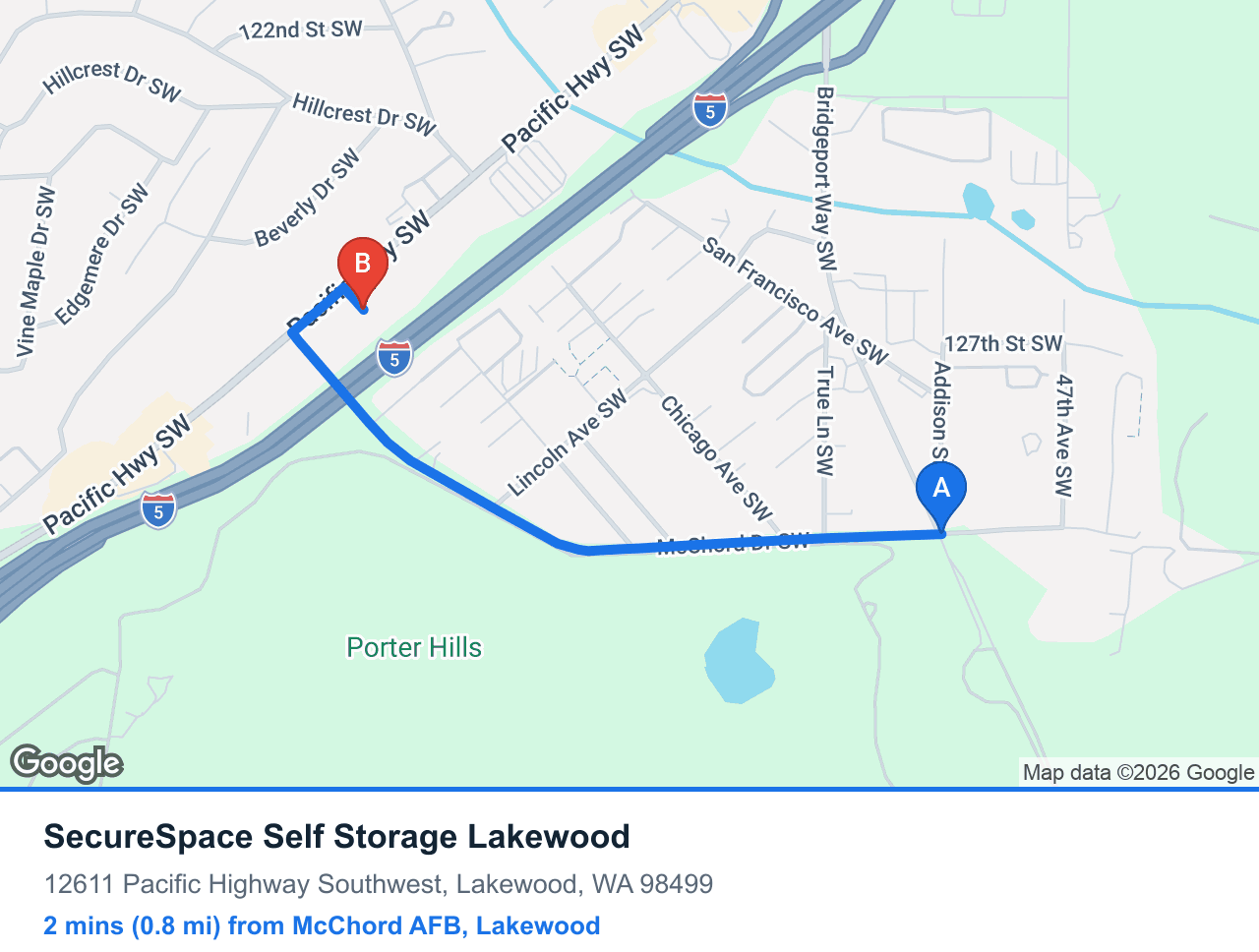 mcchord-afb-self-storage-hero