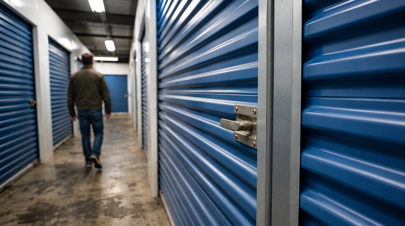 L020-smart-storage-seattle-wa-hero