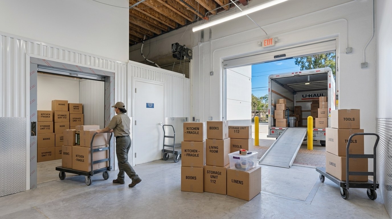 camarillo-moving-guide-adolfo-storage-2