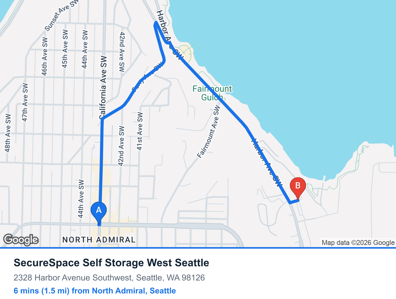north-admiral-self-storage-hero