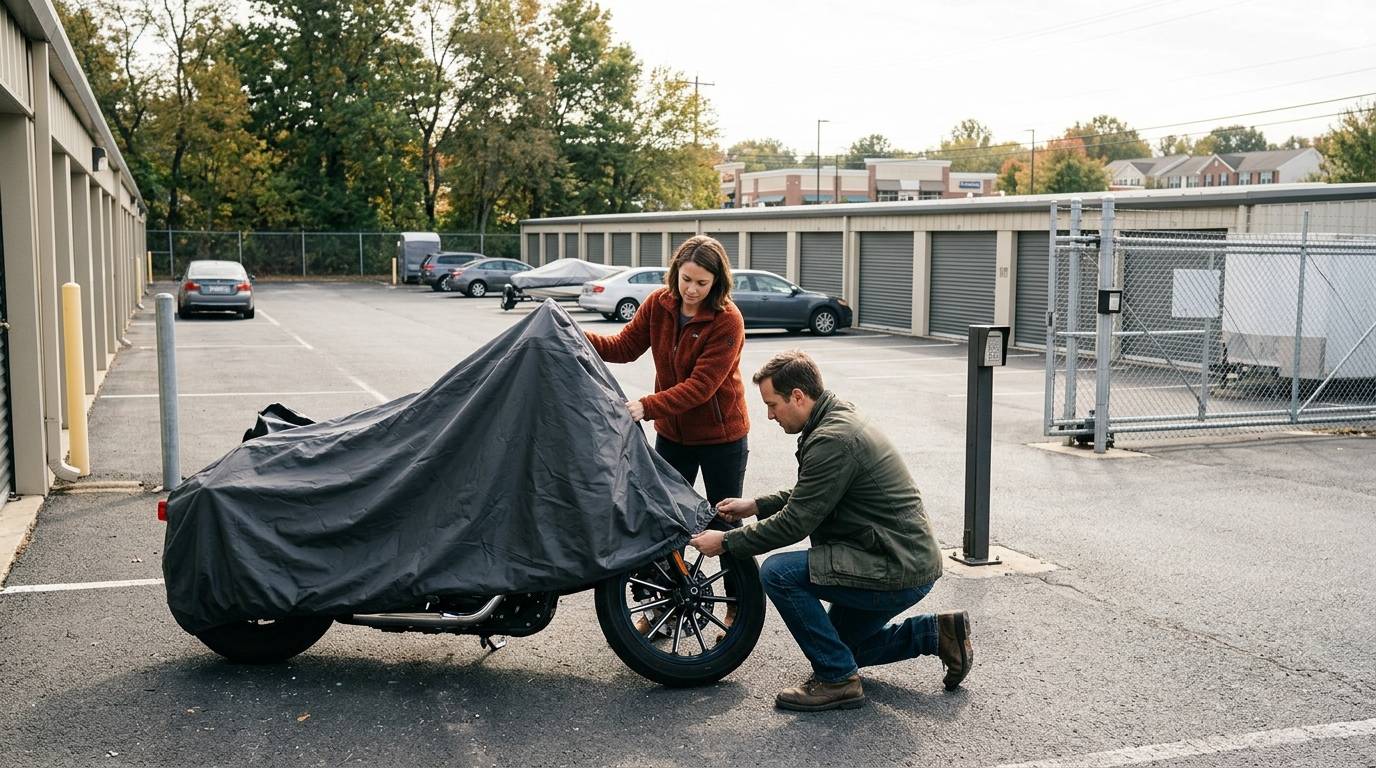 L008-motorcycle-storage-spring-valley-2