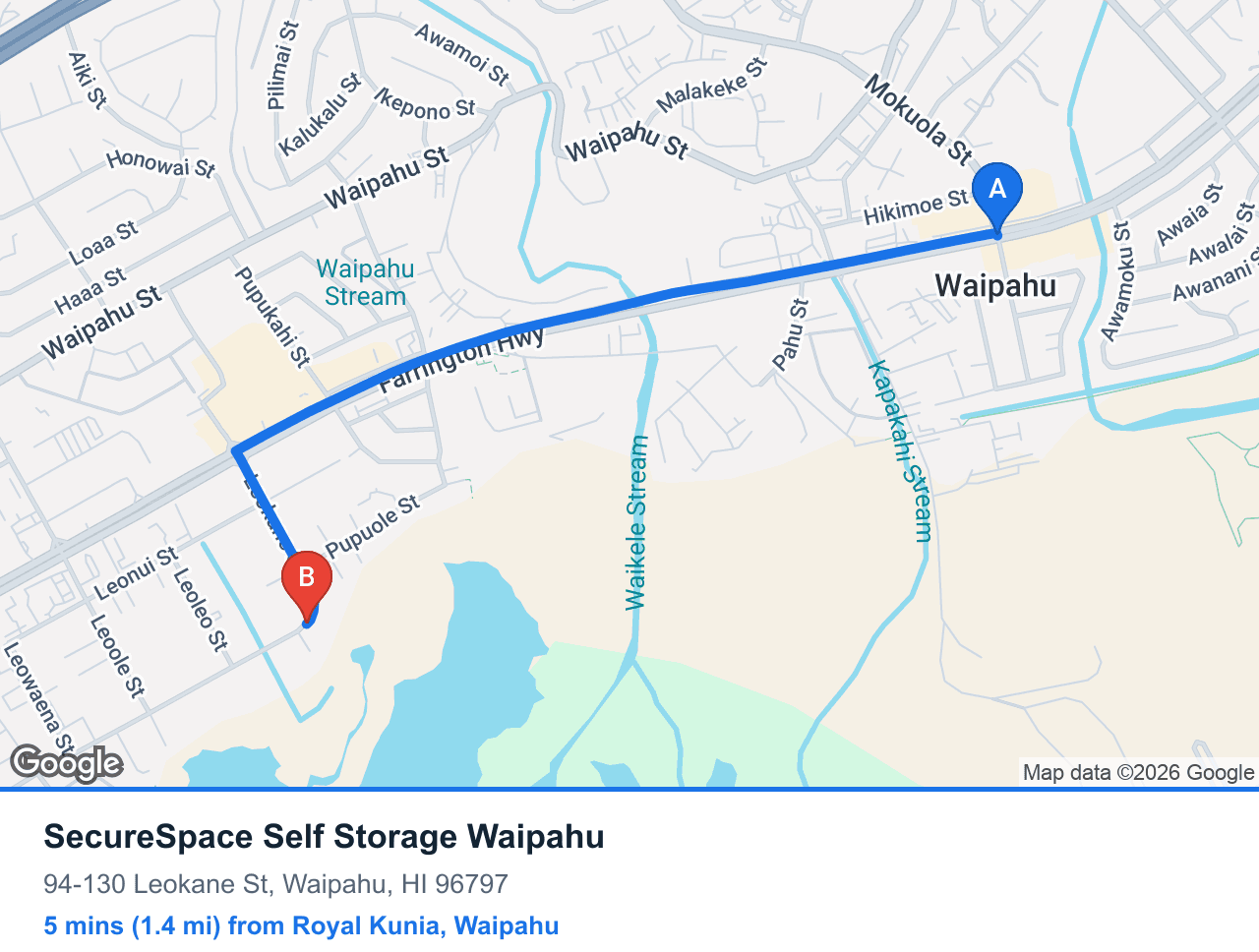 royal-kunia-self-storage-hero