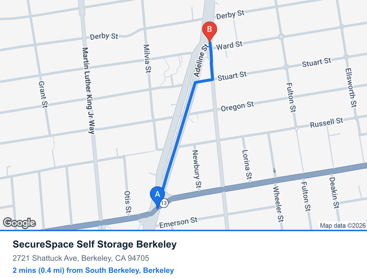 south-berkeley-self-storage-hero