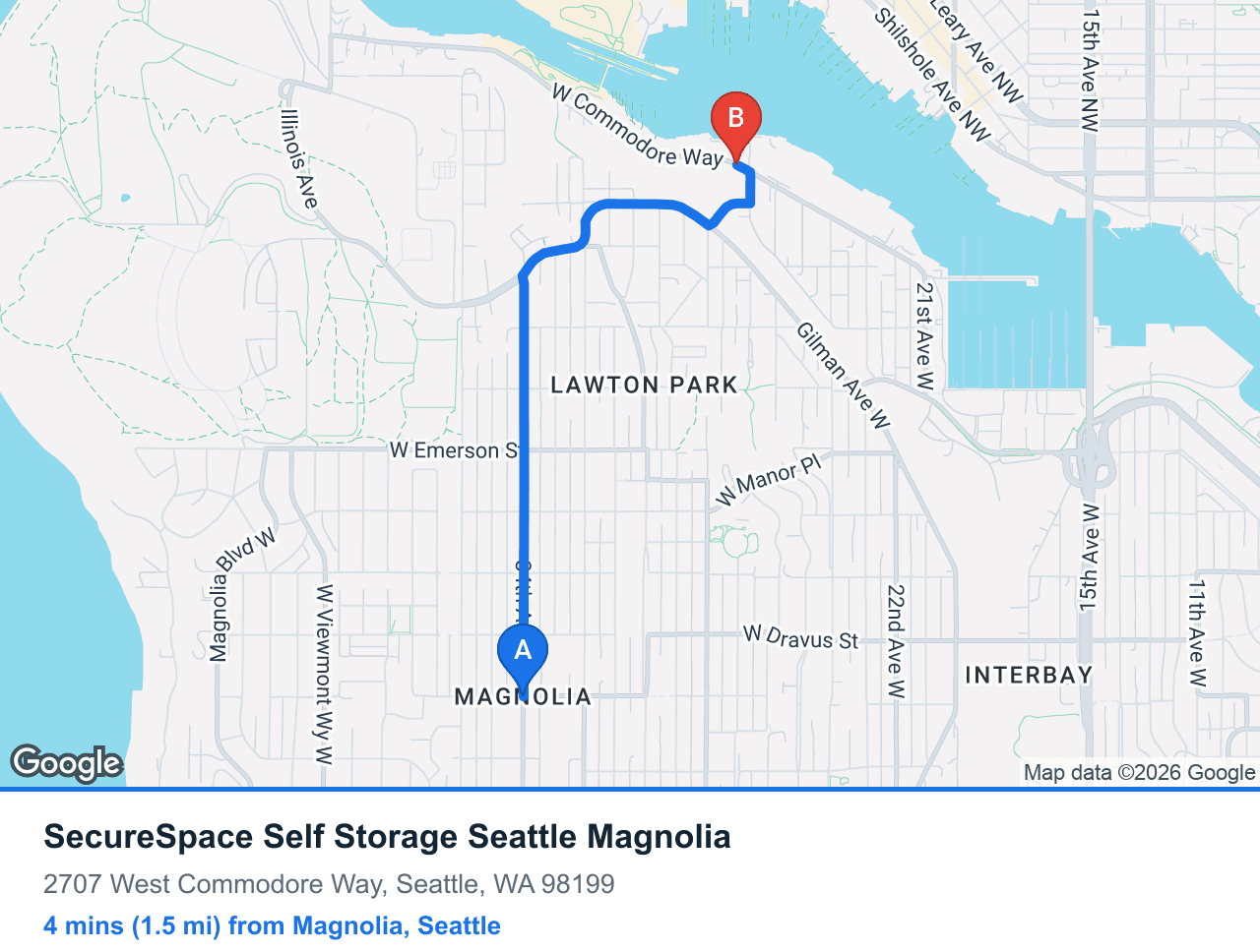 magnolia-self-storage-hero