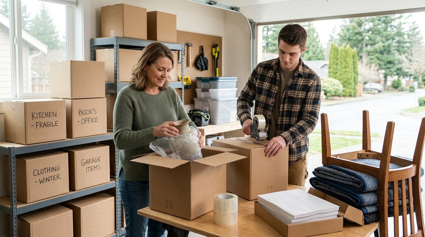 L024-moving-supplies-everett-wa-2