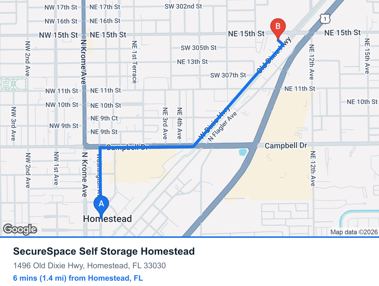 homestead-self-storage-hero