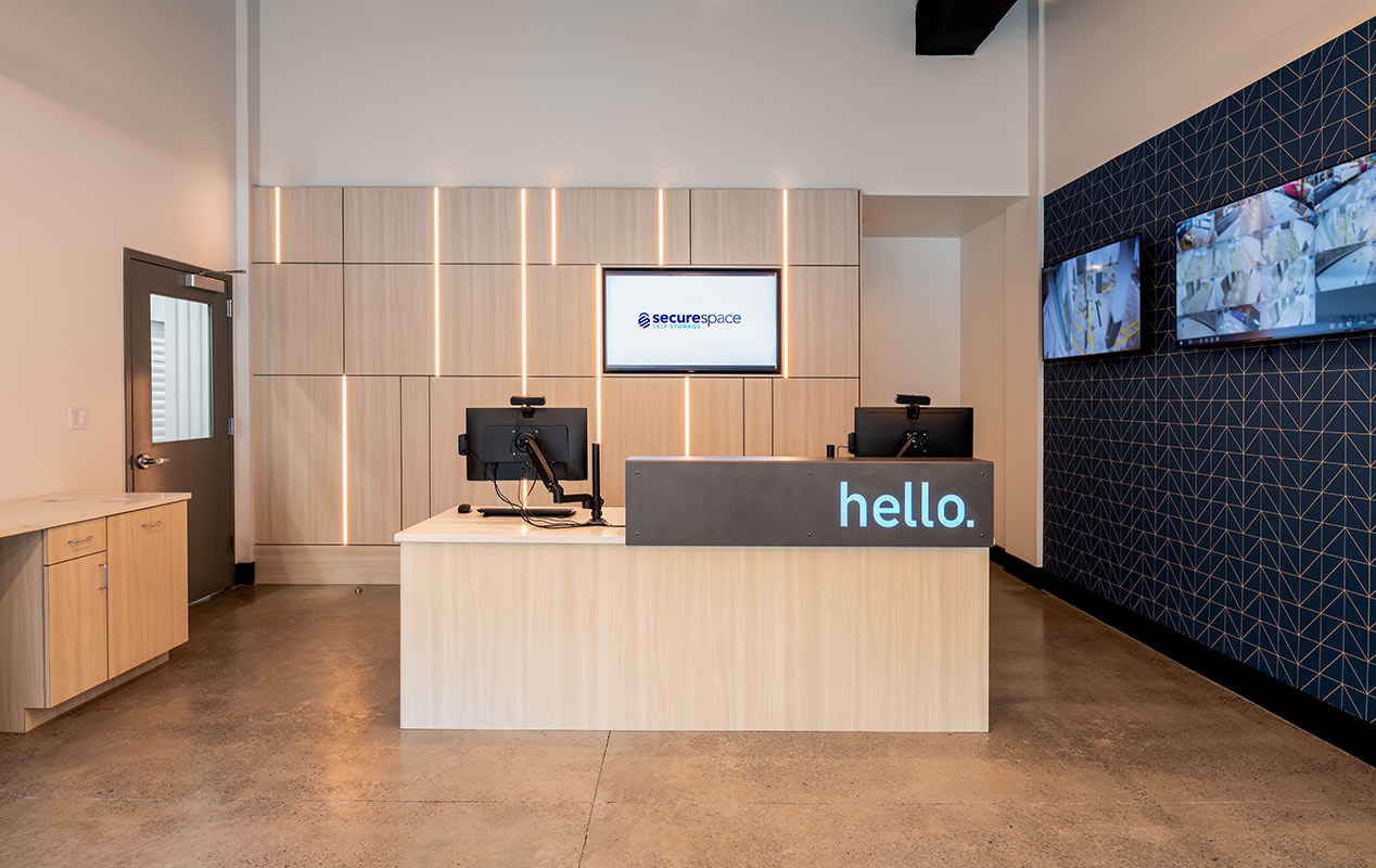 L060 - New York, NY Lobby Shot.jpg