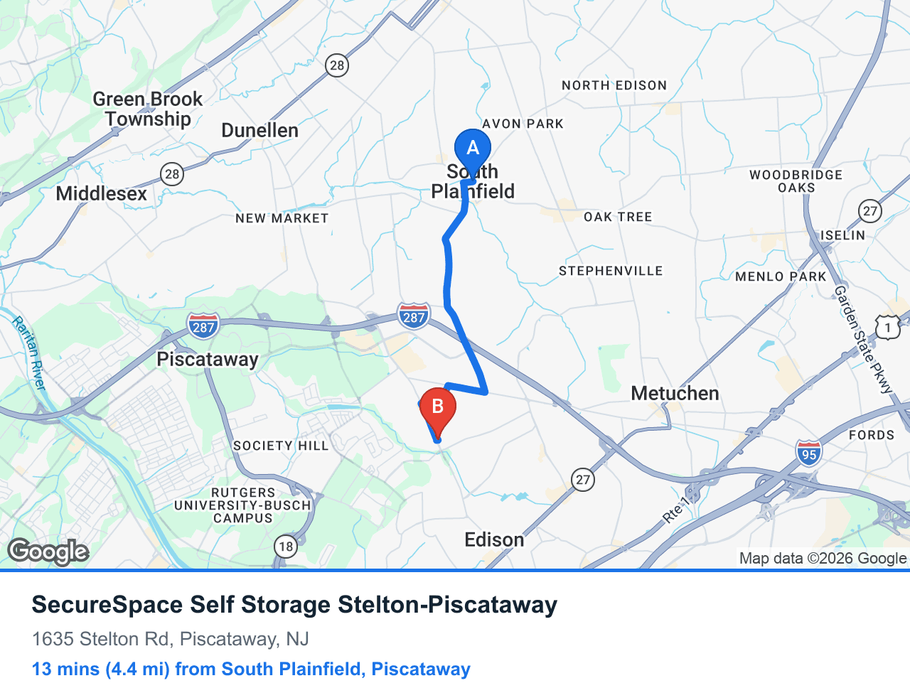 south-plainfield-self-storage-hero