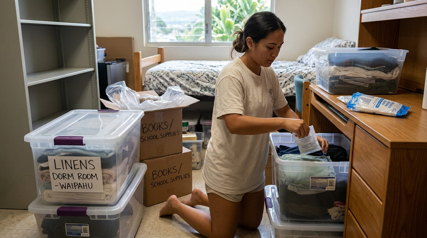 L015-dorm-room-storage-student-s-waipahu-hi-2