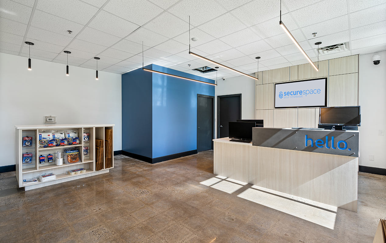 L029 - North Wales, PA Lobby Shot.jpg