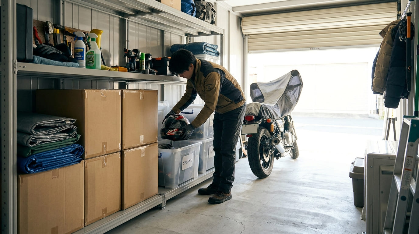 L009-motorcycle-storage-lanham-2