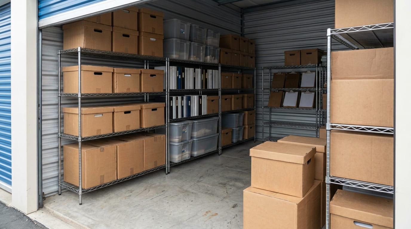 L027-document-storage-vista-ca-hero