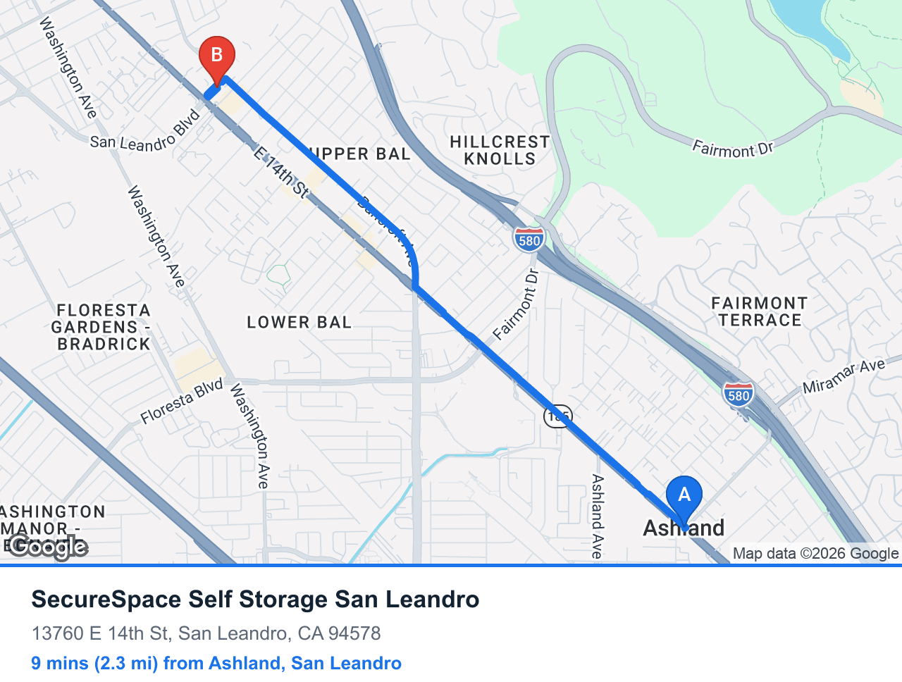 ashland-self-storage-hero