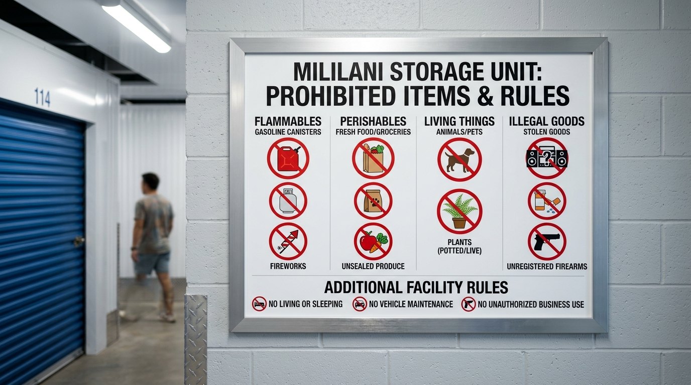 L023-storage-rules-mililani-hi-hero
