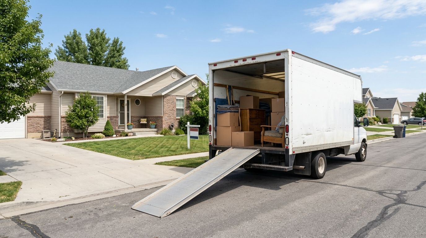 L019-moving-within-murray-ut-hero