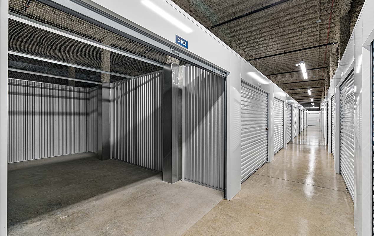 L055 - Elmsford, NY Storage Unit.jpg
