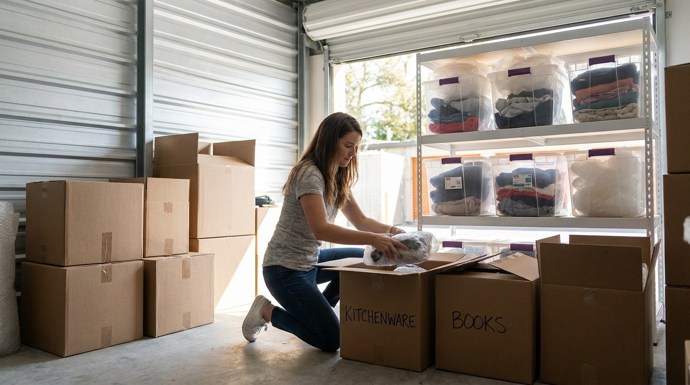 L007_clearwater-storage-vs-shed-guide-highland-ave_prompt_2