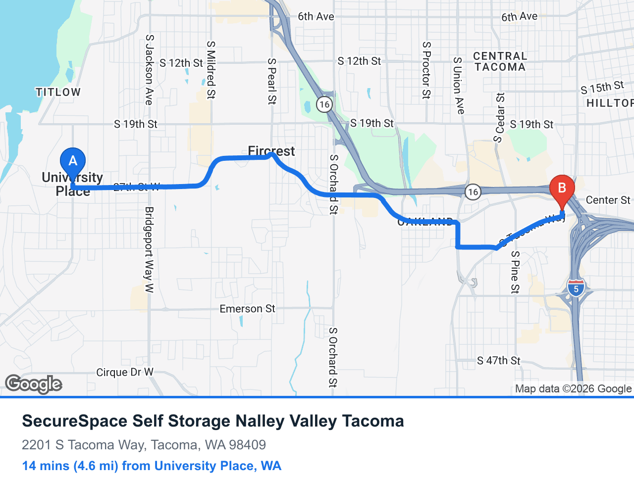 university-place-self-storage-hero