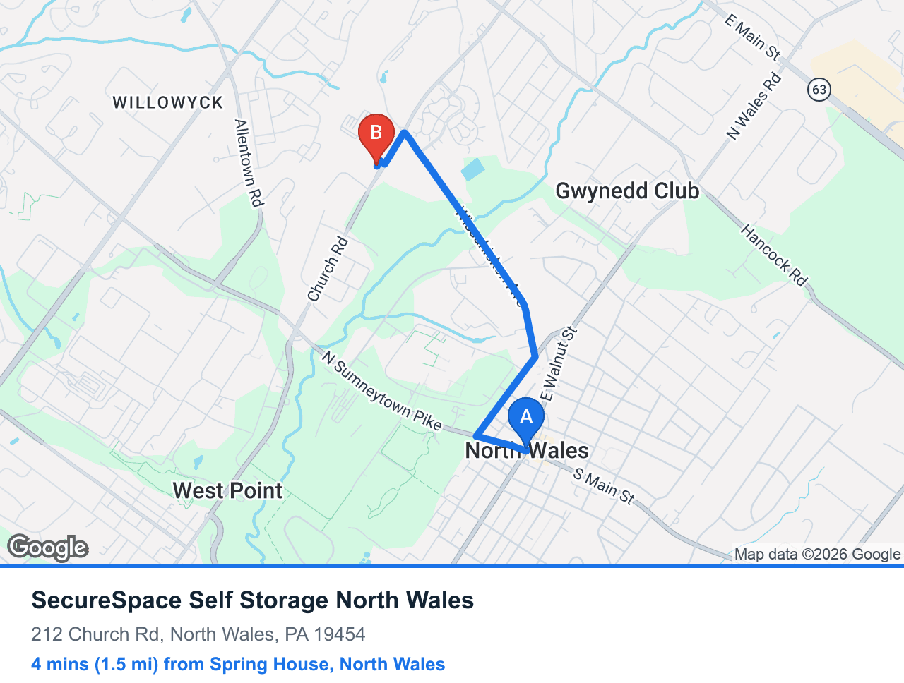 spring-house-self-storage-hero