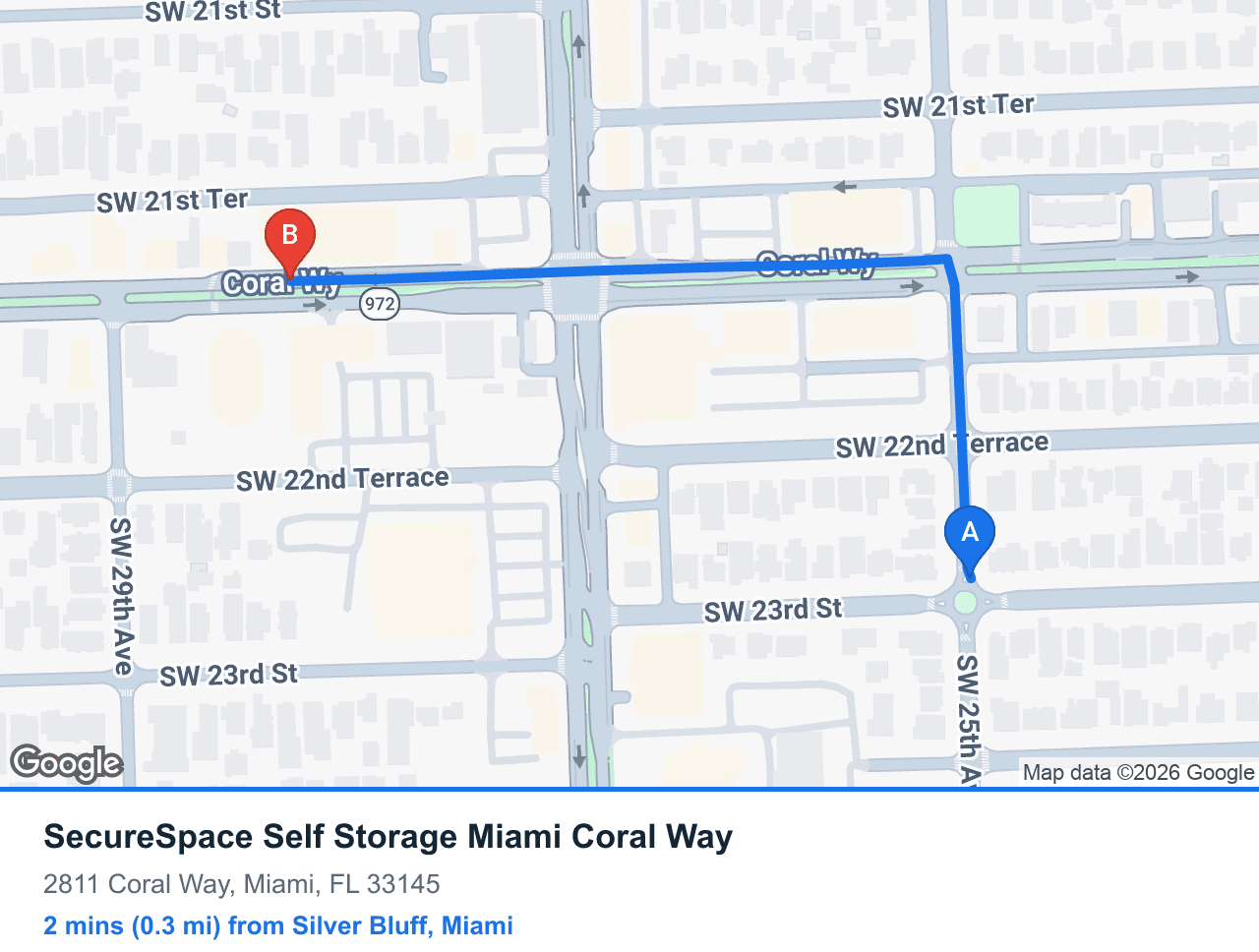 silver-bluff-self-storage-hero
