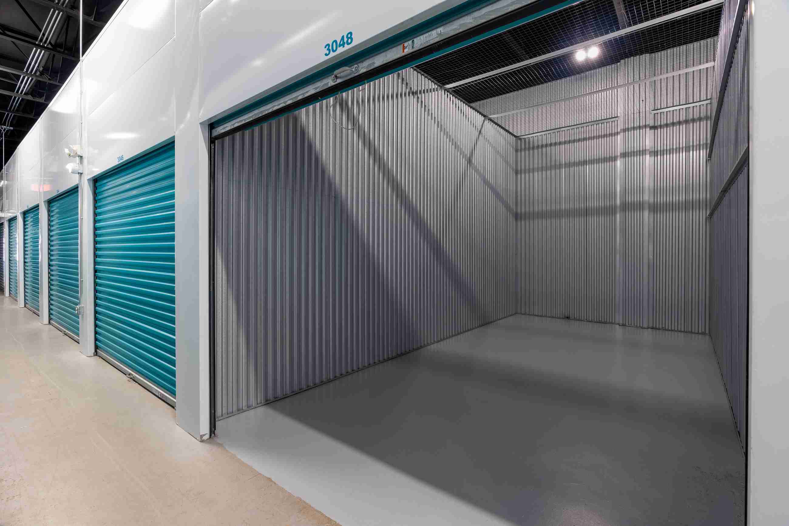 L007 - Clearwater, FL Storage Unit.jpg