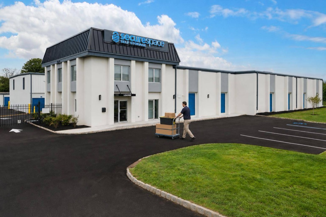 L013-digital-storage-tools-piscataway-nj-hero
