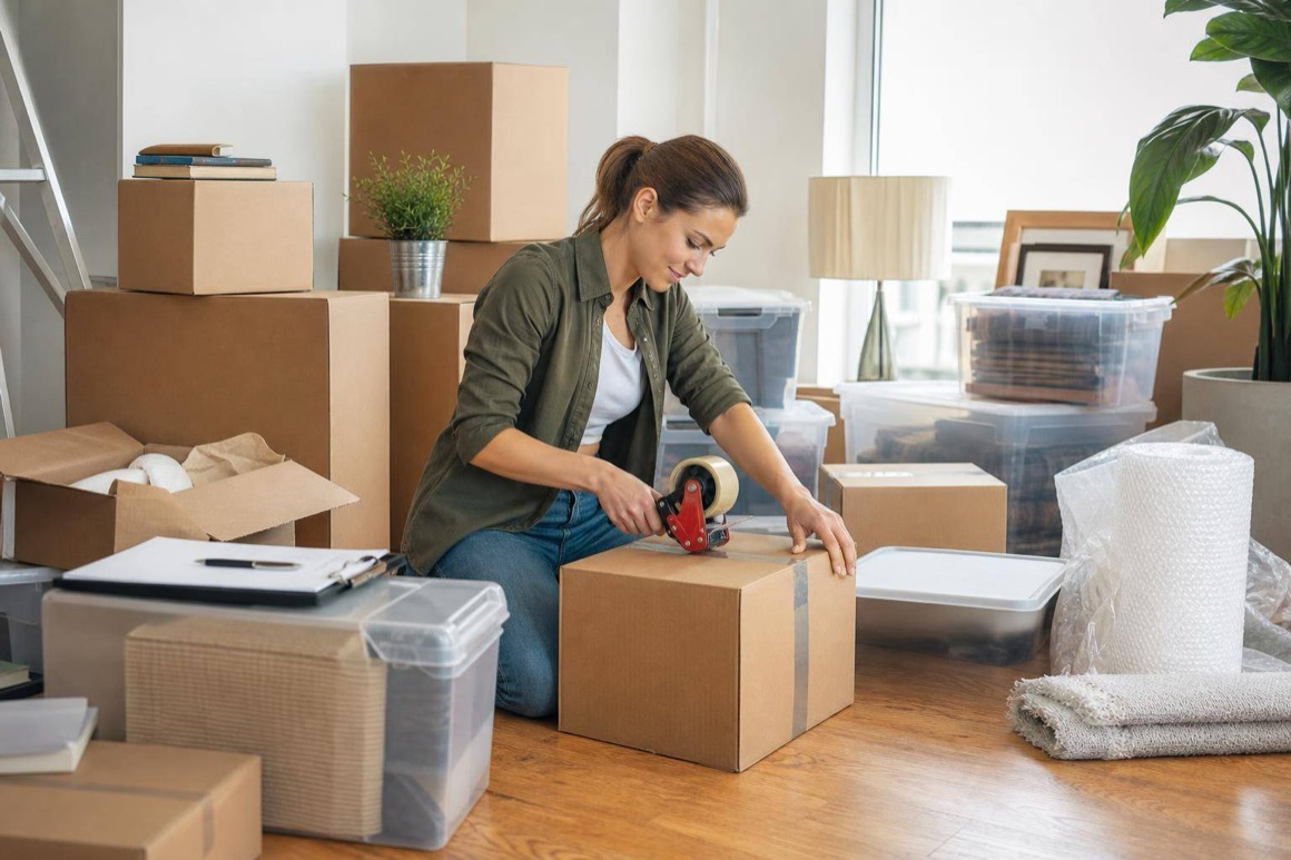 L014-moving-supplies-boxes-packing-storage-rialto-ca-hero