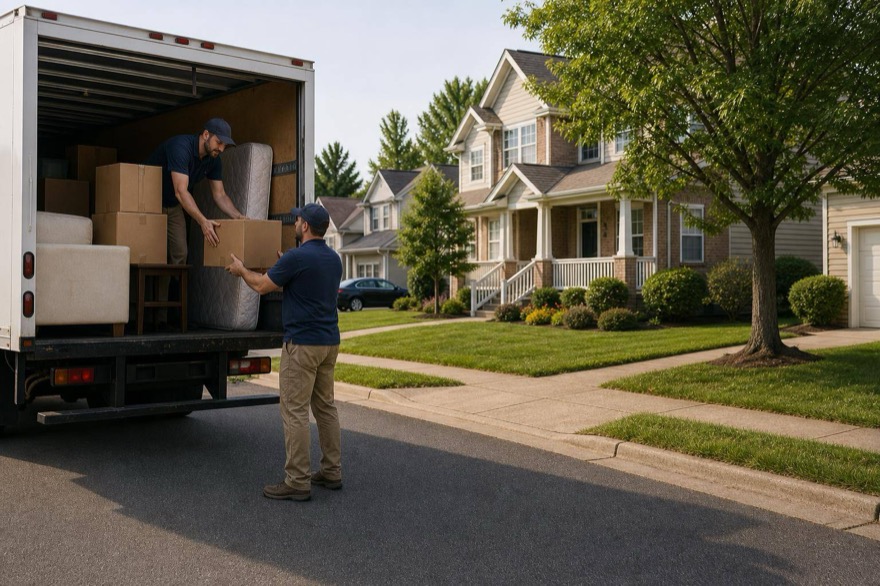 L013-large-storage-units-know-rent-piscataway-nj-hero