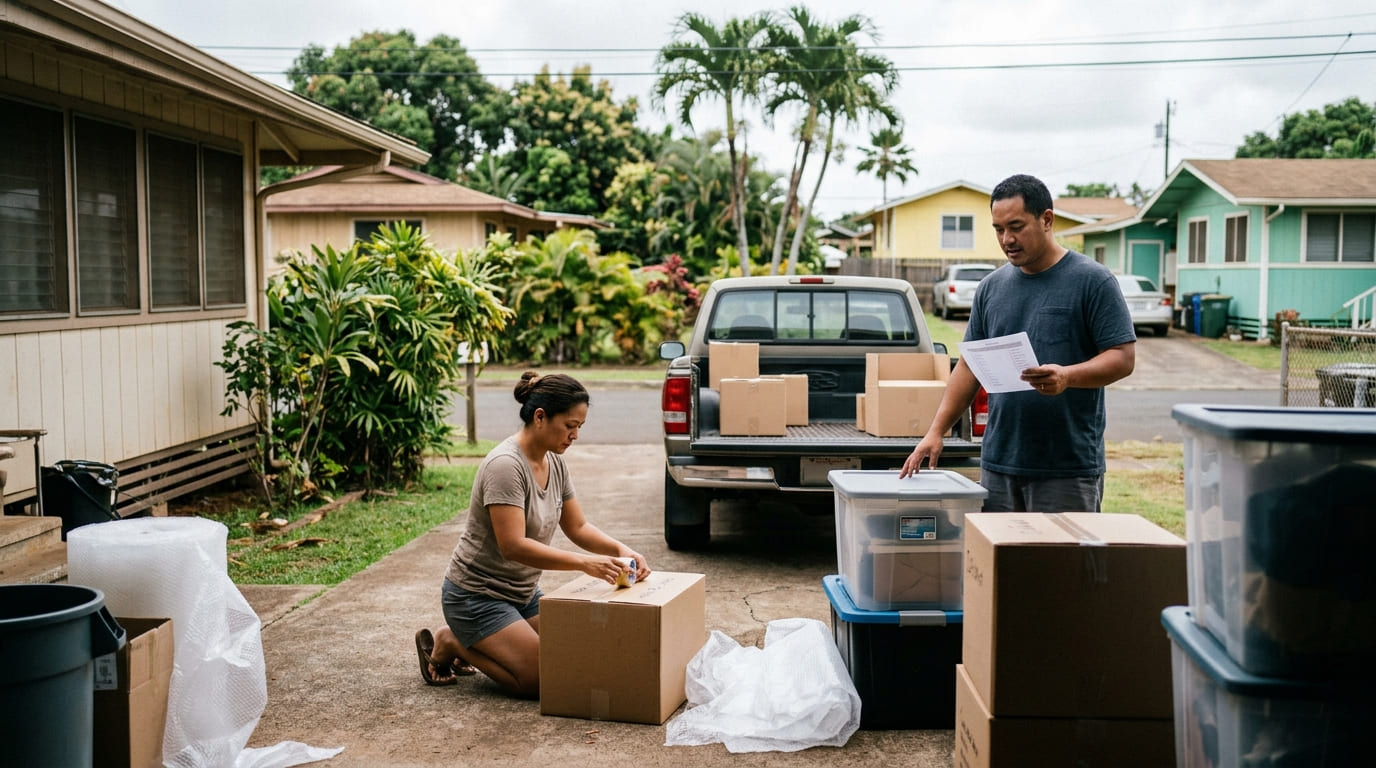 L015-early-reserve-storage-waipahu-hi-1