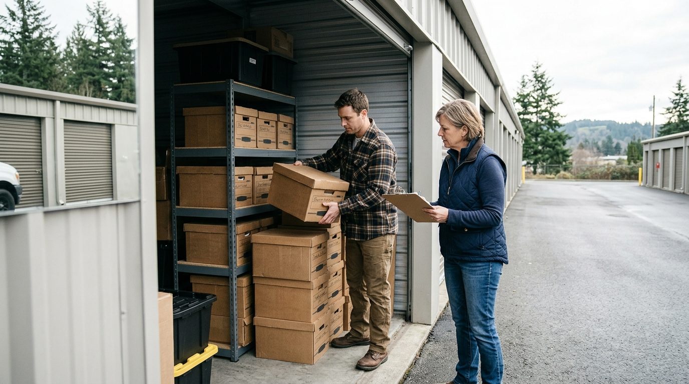 L024-document-storage-everett-wa-1