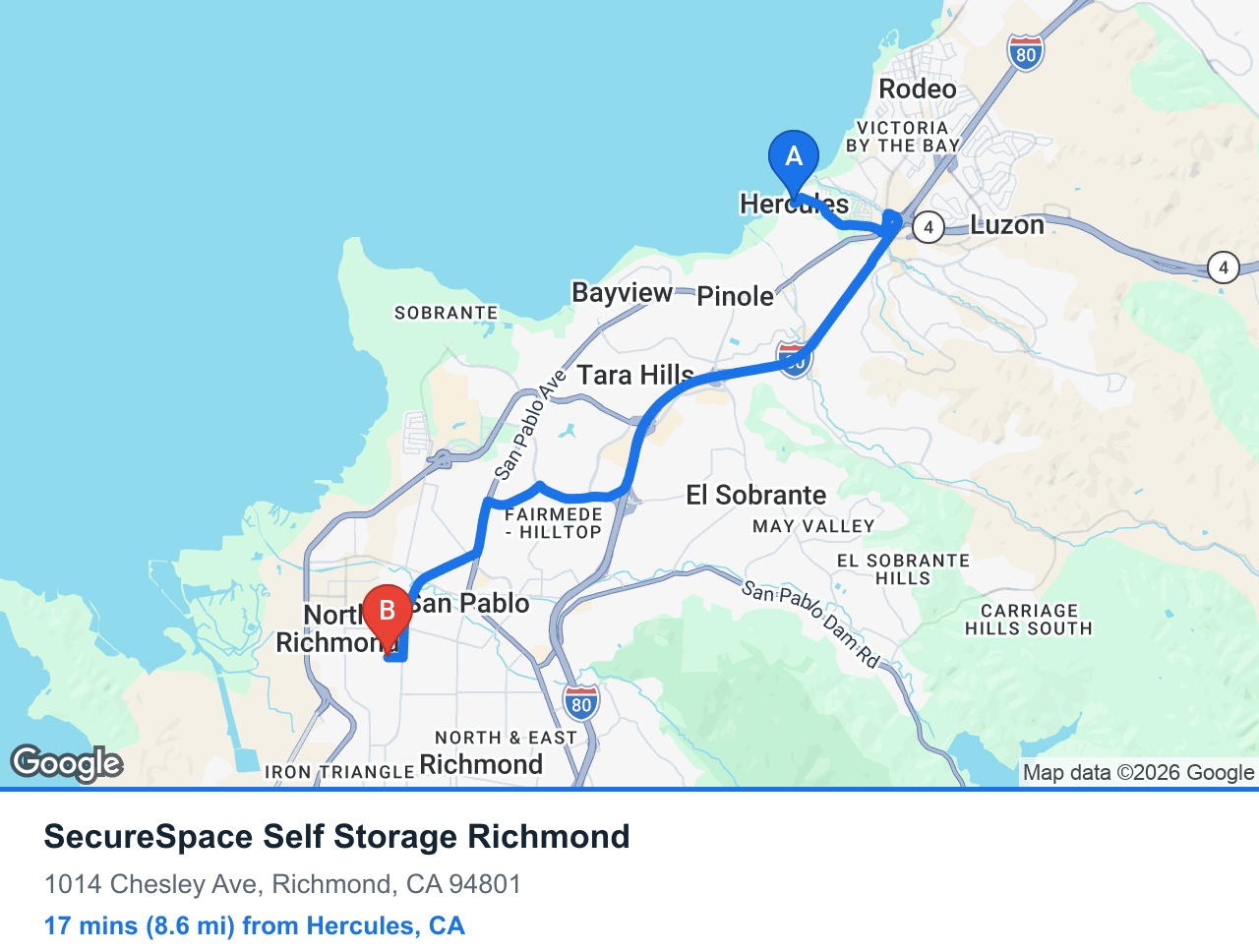 service-areas-hercules-storage-units-hero